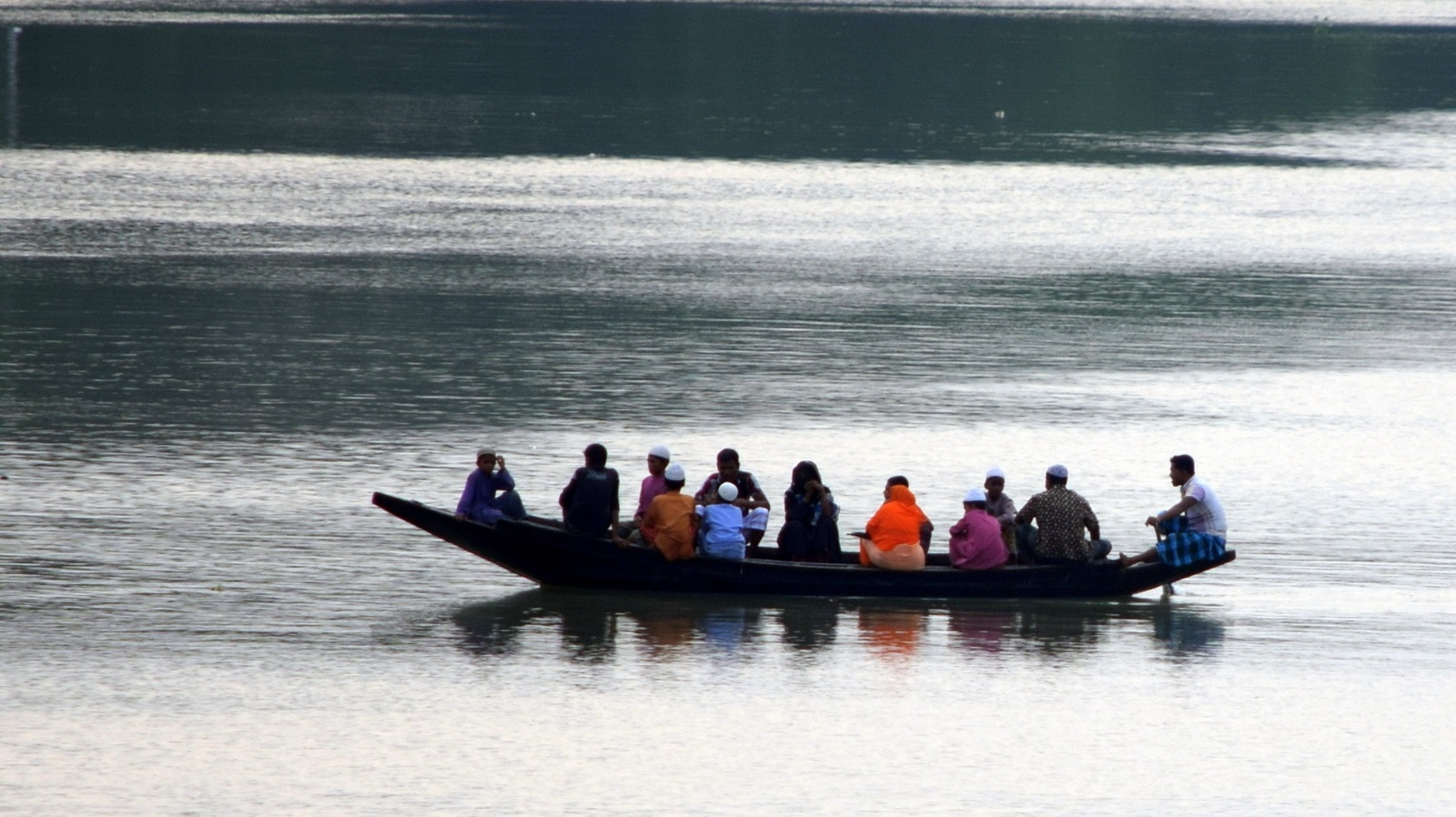 GSTU photographic society